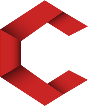 Page Loader Image