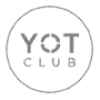 yotclub